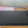 Fujitsu Lifebook A3511 Image 2