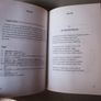 Irish Language - Sonnets Of Shakespeare Image 2