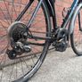 Giant Escape 3 Hybrid Bike Image 10