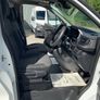 Renault Trafic 2.0B/hdi Business LWB Image 10
