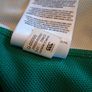 Ireland Rugby Jersey.  Official Canterbury Home Jersey Boys Girls Age 10 Years. Collect In Dublin Or Receive Via Post. Image 5