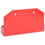 58 Pieces Clamping Set Steel T Slot M14 Image 4