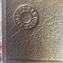 mens wallet Image 3