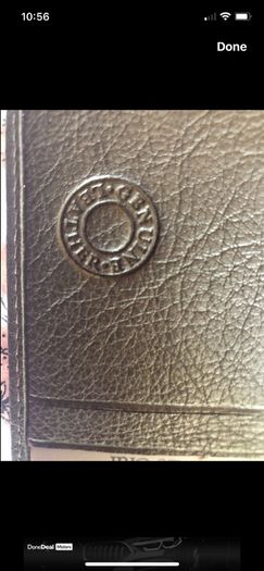 mens wallet