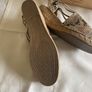 Toni Pons Espadrilles Brand New Image 3