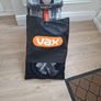 Vax Carpet Cleaner Image 3
