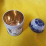 Star Wars Darth Maul Cup & R2D2 Tin Image 2