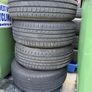 16" Ford  wheels Image 4