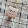Guerlain Terracotta Le Teint Foundation Image 3