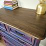 Chest of drawers Image 7