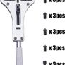 Watch Cover Wrench Opener Image 4