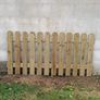 Fencing Image 2