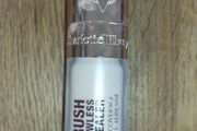 Charlotte Tilbury Airbrush Concealer Fair 02