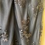 Black Dress Image 7