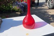 glass decor
