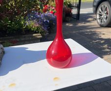 glass decor
