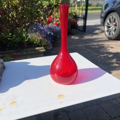 glass decor