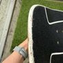 Carver Triton Surfskate Image 9