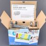 Fujifilm Instax Wide 300 Instant Film Camera Image 5