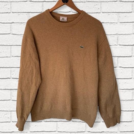 Lacoste Jumper