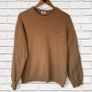 Lacoste Jumper Image 5