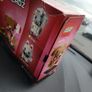 Lego Brick Headz Image 2