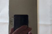 OPPO A16S Model CPH2271, in excellent cosmetic condition, except sim tray missing, for parts or repair