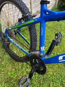 for sale bike