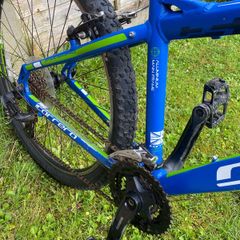 for sale bike