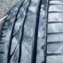 BMW Alloys Image 8