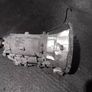 Jaguar auto gearbox 2.2 Image 2