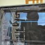 Apple MacBook Air 15 Inch M4 256GB Image 2