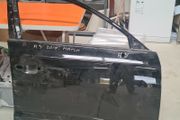 Audi a3 parts 2017