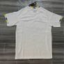 Leeds Home Jersey 25/26 Image 2
