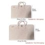 Brand New Laptop Carry Case Ultra-Thin PU Leather Image 4