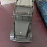 Collectables Indiana Jones Cargo Truck Image 2