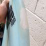 Surfboard Image 4