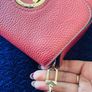 women bag Image 2