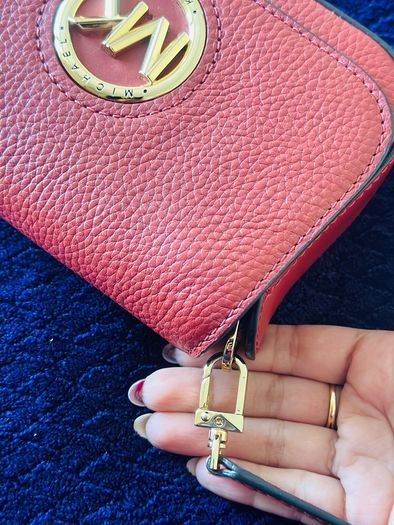 women bag