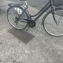 ladies bike Image 7