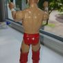 Mattel WWE 2017 Finn Balor Wrestling Action Figure Image 3