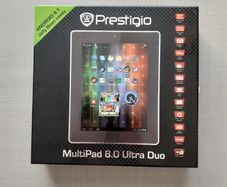Tablet