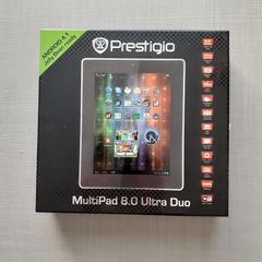 Tablet