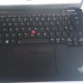 Lenovo ThinkPad yoga x13 g4 touch pen 2in1 13gen i5 512 Image 5