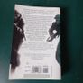 Book "Warriors" by Max Hastings Image 3