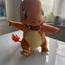 pokemon figure Image 4