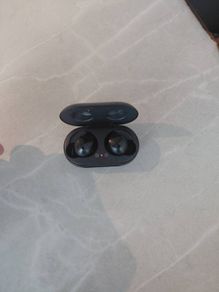 Samsung Airbuds