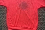 ONLY size xs