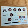 Airfix Image 8