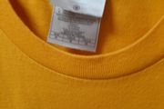 nike vintage tee shirt 24-7-365